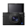 SONY RX100 VII DSCRX100M7AB.CE3 - 1352238 - zdjęcie 4